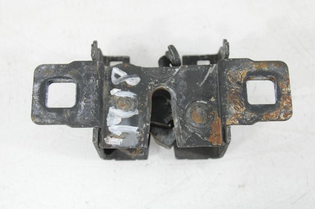 Fecho da capota FPS500020 LAND ROVER