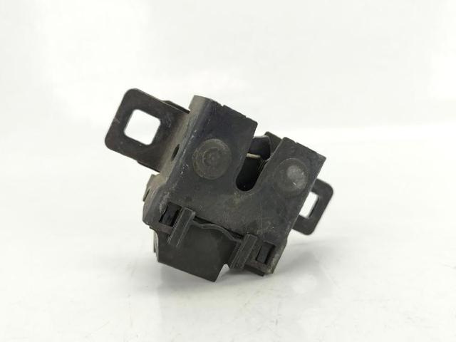 Fecho da capota FPS500020 LAND ROVER