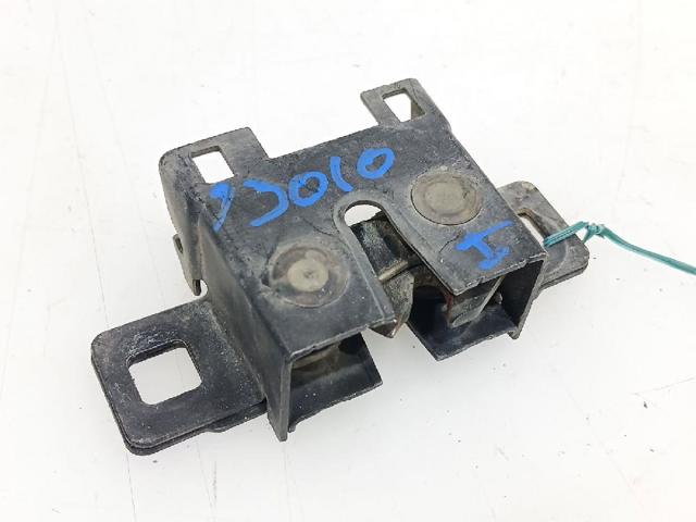 FPS500020 Land Rover