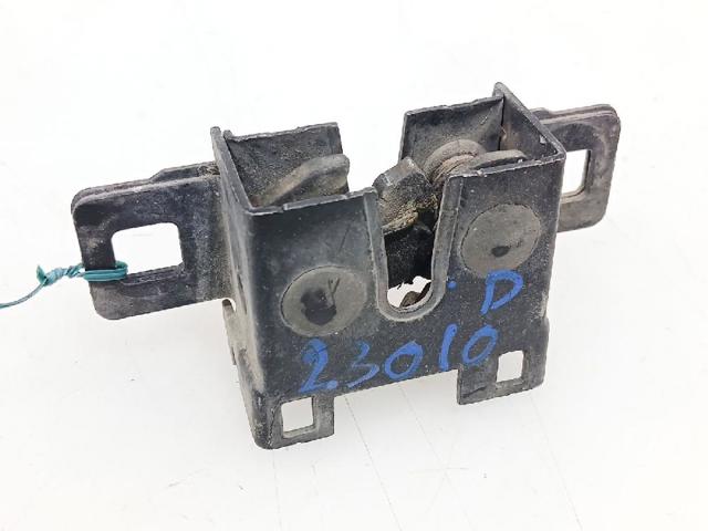 FPS500020 Land Rover