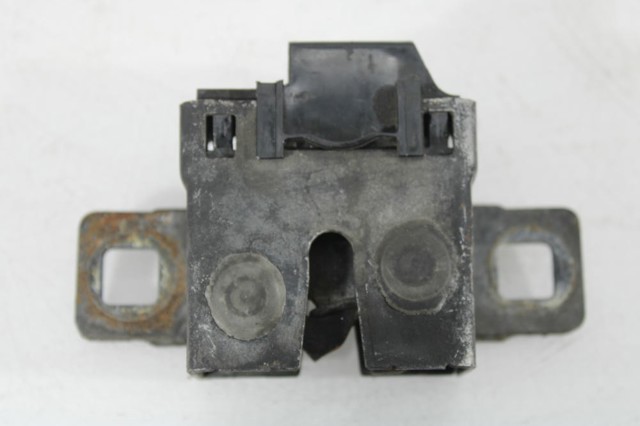 Fecho da capota FPS500020 LAND ROVER