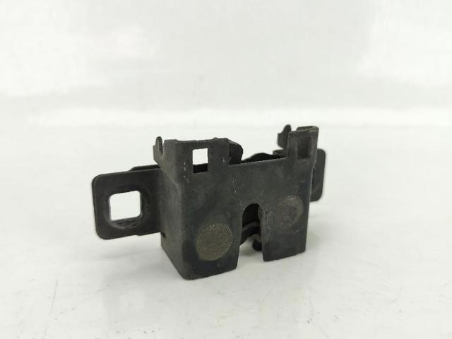 FPS500020 Land Rover