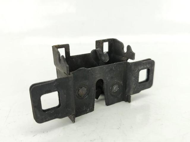 Fecho da capota FPS500020 LAND ROVER