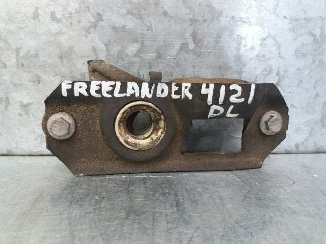 FPW100060 Land Rover