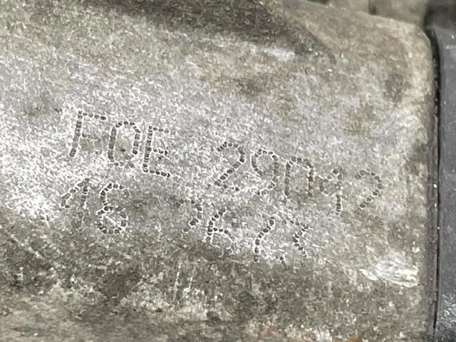 FQE VAG