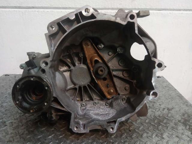 FQE VAG