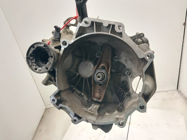 FQE VAG