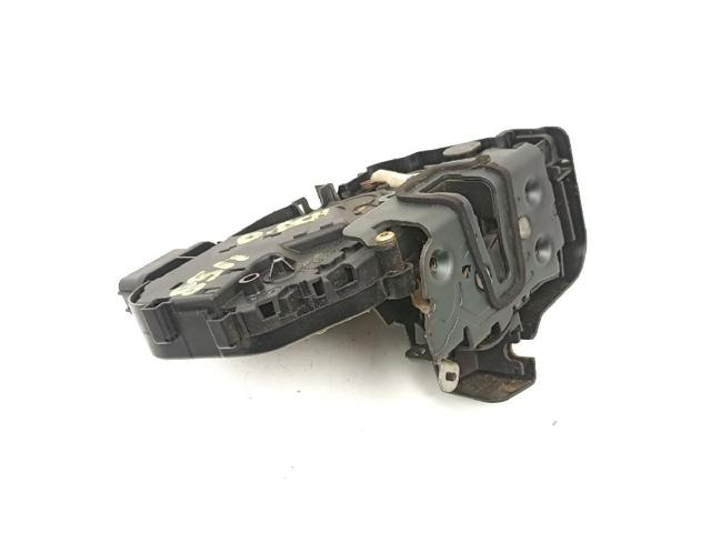 FQJ000203 Land Rover