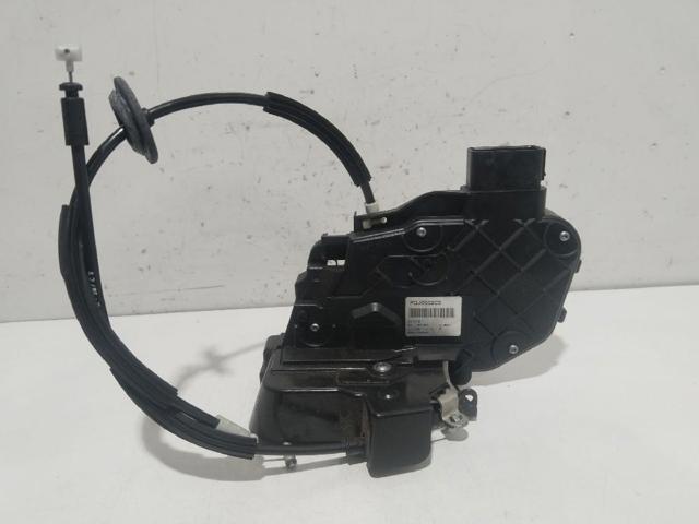 FQJ000205 Land Rover