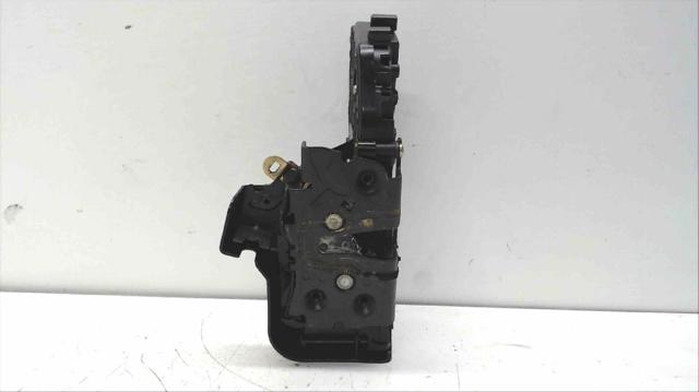 FQJ000205 Land Rover