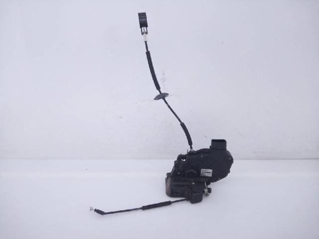 FQJ000207 Land Rover