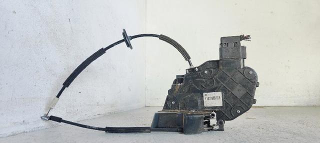 FQJ000207 Land Rover