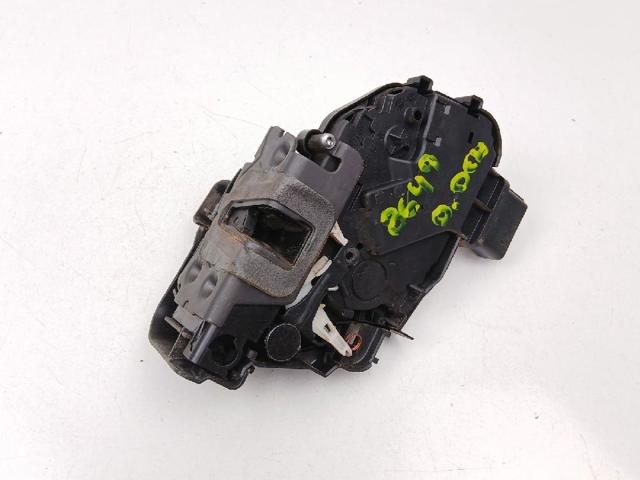 FQJ000207 Land Rover