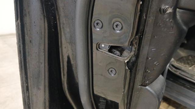 FQJ000217 Land Rover