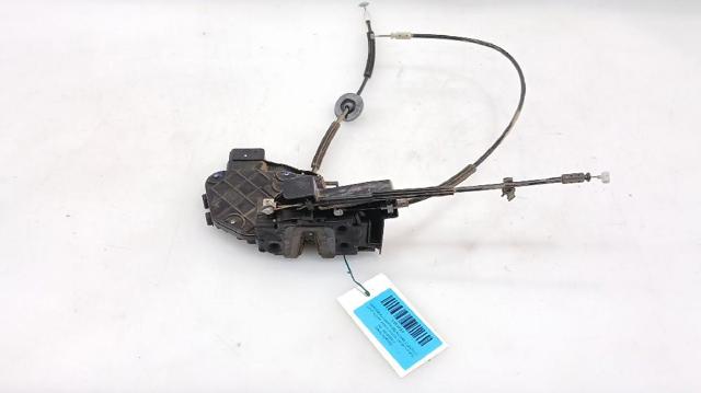 FQJ500430 Land Rover