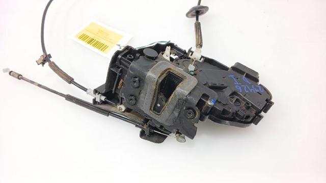 FQJ500430 Land Rover
