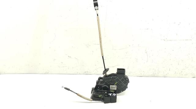 FQM000148 Land Rover