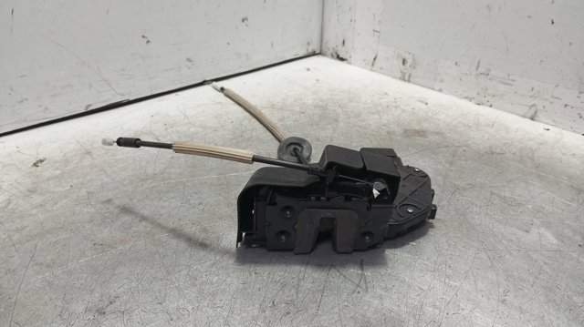FQM000148 Land Rover