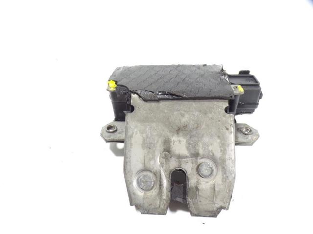 FQR500130 Land Rover