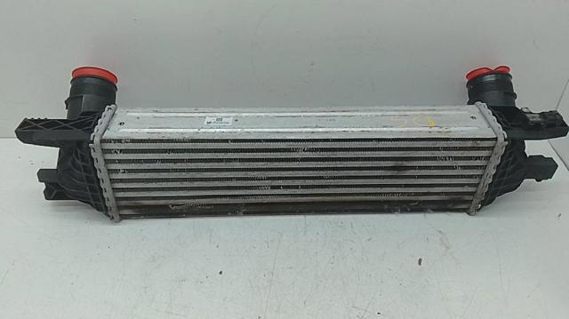  Ford Mustang  (2014-2023)