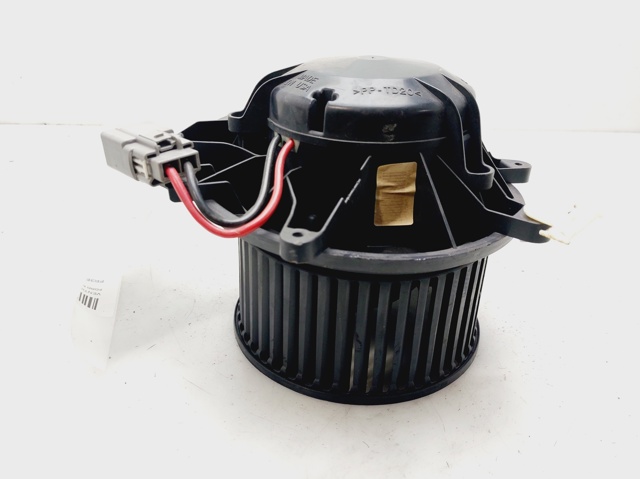 Comprar  Mustang  ZG