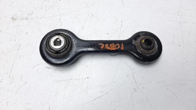 FR3C5A972AC Ford