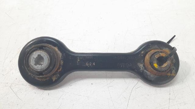 FR3C5A972AC Ford