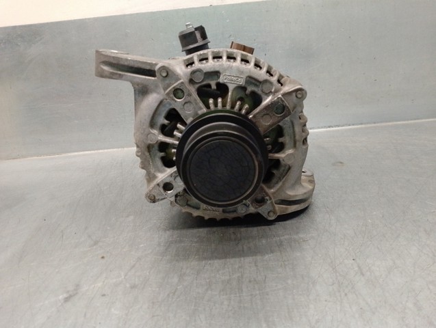 FR3T10300AA Ford