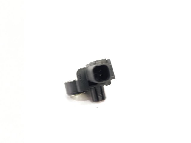 FR3T14B006AA Ford