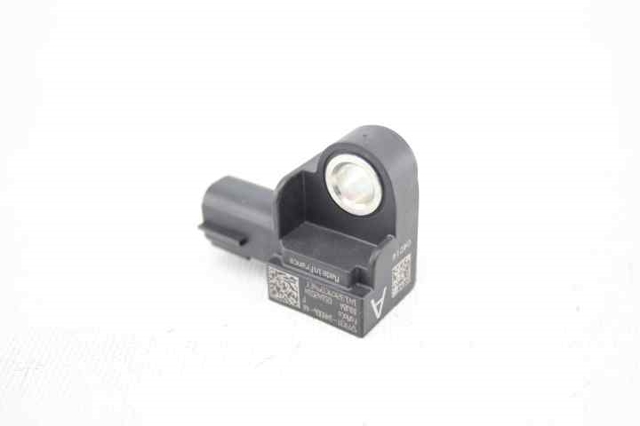 FR3T14B006AA Ford
