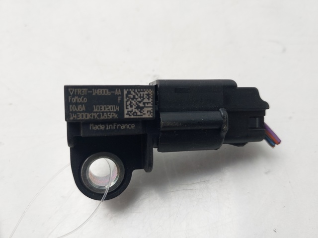 FR3T14B006AA Ford