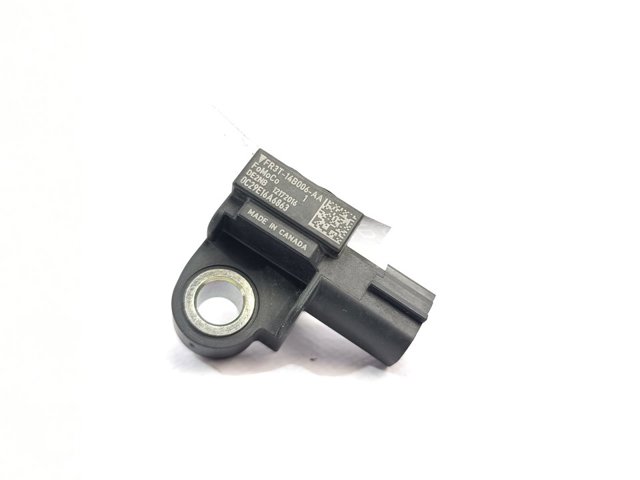 FR3T14B006AA Ford