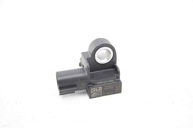 FR3T14B006AA Ford