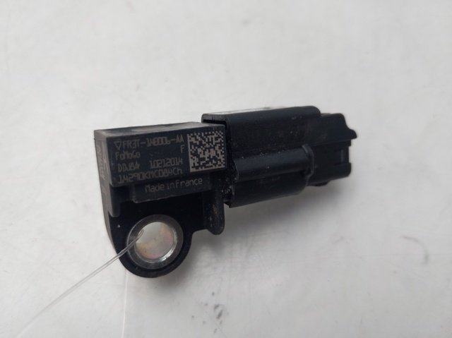FR3T14B006AA Ford