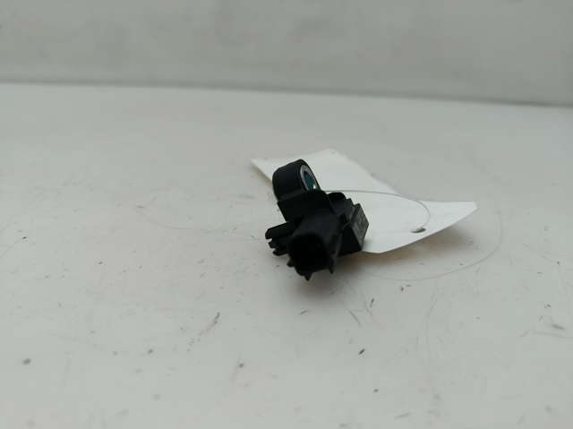FR3T14B006AA Ford