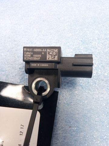 FR3T14B006AA Ford