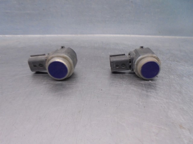 FR3T15K859AAW Ford