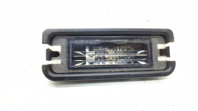 FR3Z13550A Ford