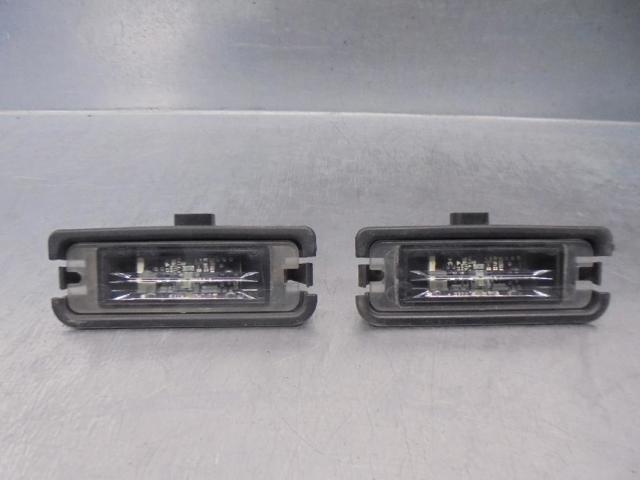 FR3Z13550A Ford