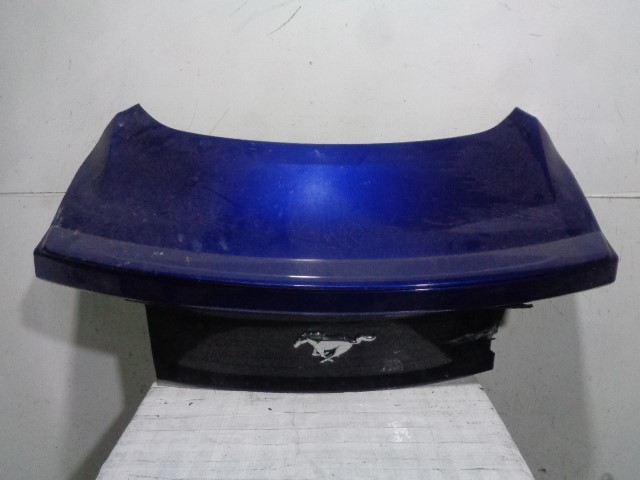 FR3Z6340110B Ford