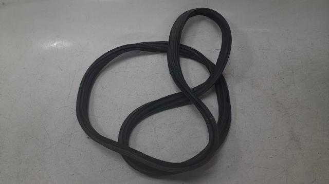 FR3Z6343720A Ford