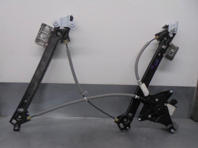 FR3Z7823394B Ford