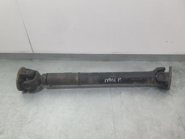 Comprar  Hilux  KUN15