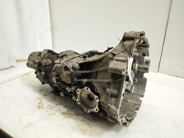 FRF VAG