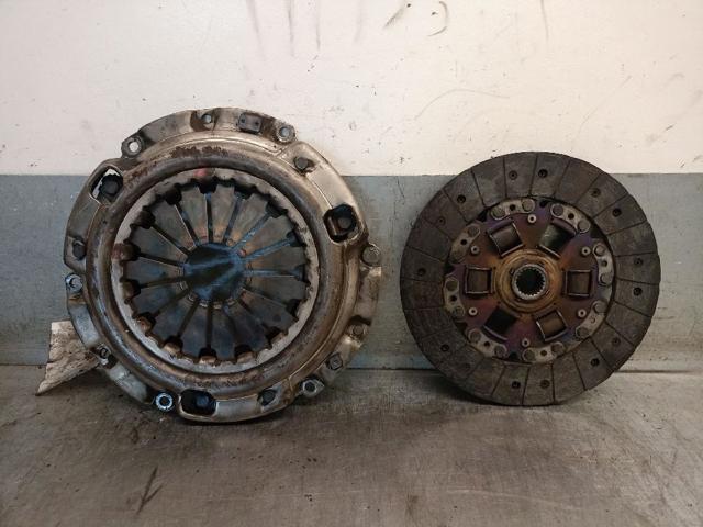 FS0516410 Mazda
