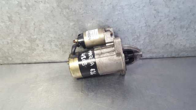 FS0518400A Mazda