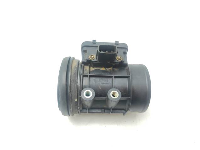 Sensor de fluxo (consumo) de ar, medidor de consumo M.A.F. - (Mass Airflow) Mazda Protege  4 DOOR ao melhor preço