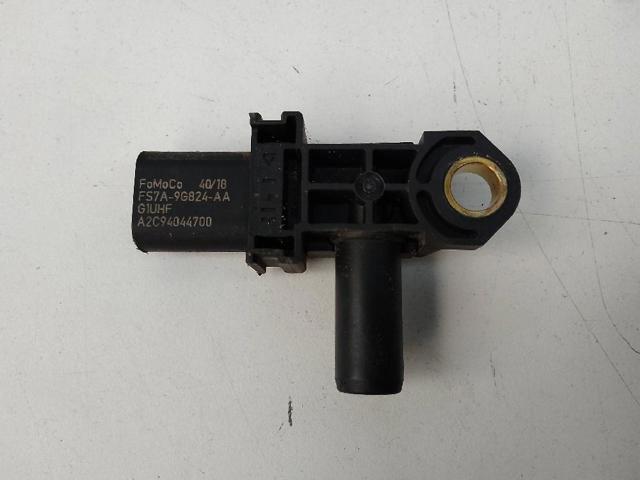FS7A9G824AA Ford