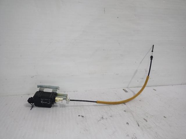 FSG000020 Land Rover