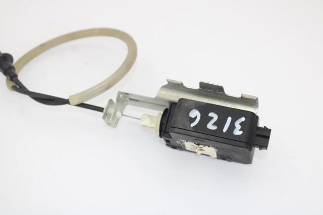 FSG500013 Land Rover